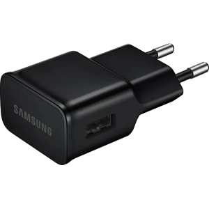 Cargador Samsung EP-TA12