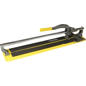 Cortador de azulejos Master Tool 80-4750