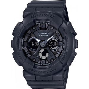 Reloj Casio Baby-G BA-130-1A