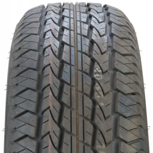 Nexen Roadian A/T 205/80 R16 104T