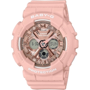 Reloj Casio Baby-G BA-130-4A