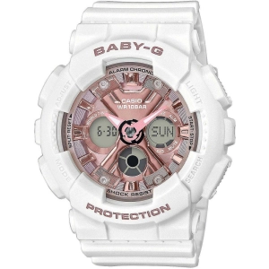 Reloj Casio Baby-G BA-130-7A1