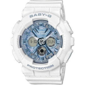 Reloj Casio Baby-G BA-130-7A2