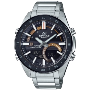 Reloj Casio Edifice ERA-120DB-1B