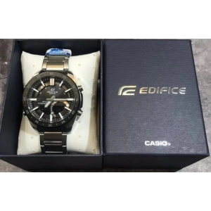 Casio Edifice ERA-120DB-1B