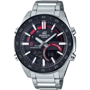 Reloj Casio Edifice ERA-120DB-1A