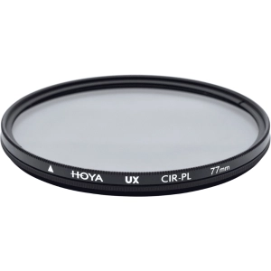 Filtro Hoya UX CIR-PL