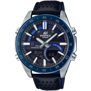 Reloj Casio Edifice ERA-120BL-2A