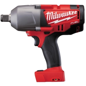 Milwaukee M18 CHIWF34-502X