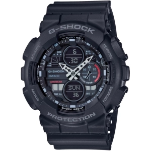 Reloj Casio G-Shock GA-140-1A1