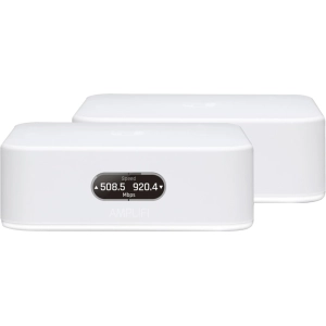 Adaptador Wi-Fi Ubiquiti AmpliFi Instant AFI-INS (2-pack)