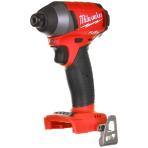 Taladro / destornillador Milwaukee M18 FID-0X