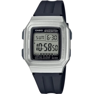 Reloj Casio F-201WAM-7A