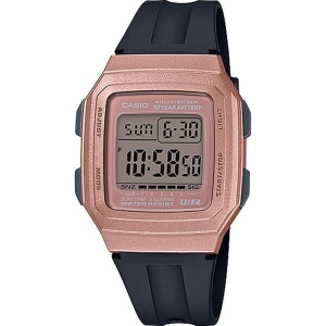 Reloj Casio F-201WAM-5A