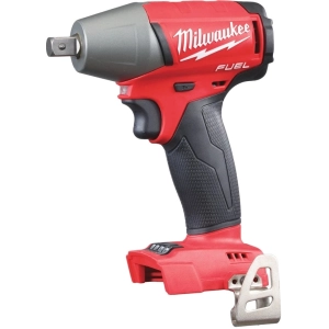 Taladro / destornillador Milwaukee M18 FIWP12-0