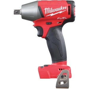 Milwaukee M18 FIWP12-0