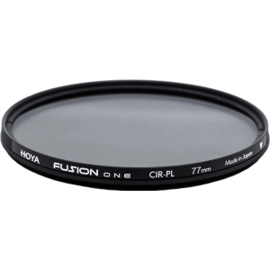 Filtro Hoya PL-CIR Fusion One