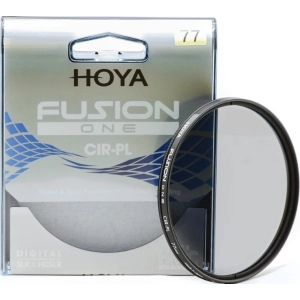 Hoya PL-CIR Fusion One