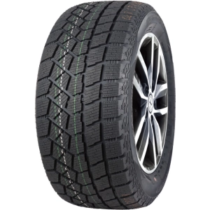 Neumáticos Windforce Ice-Power 225/60 R18 100H