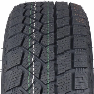 Windforce Ice-Power 225/60 R18 100H