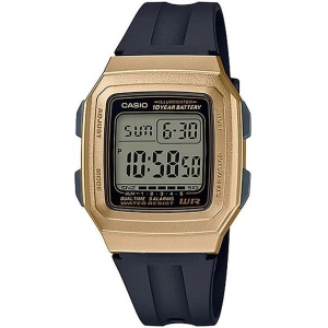 Reloj Casio F-201WAM-9A