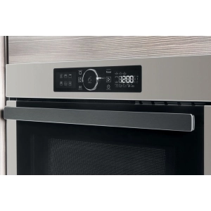 Whirlpool AMW 730 SD