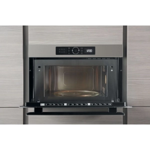 Whirlpool AMW 730 NB