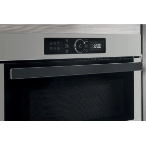 Whirlpool AMW 730 NB