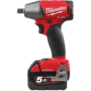 Milwaukee M18 ONEIWP12-502X