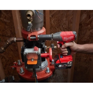 Milwaukee M18 ONEIWP12-502X