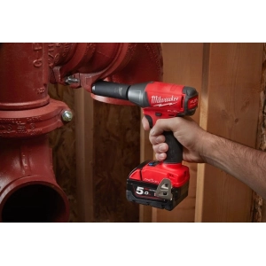 Milwaukee M18 ONEIWP12-502X