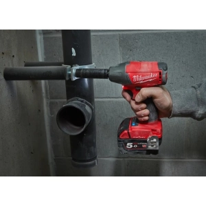 Milwaukee M18 ONEIWP12-502X