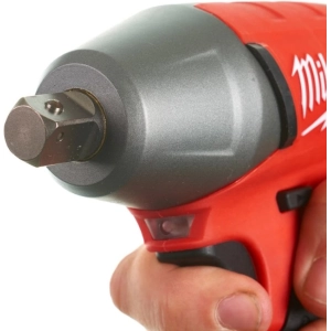 Milwaukee M18 ONEIWP12-502X