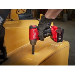 Milwaukee M18 ONEIWP12-502X