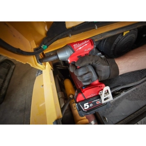 Milwaukee M18 ONEIWP12-502X