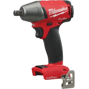 Taladro / destornillador Milwaukee M18 ONEIWP12-0X