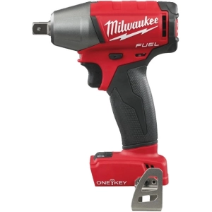 Milwaukee M18 ONEIWP12-0X