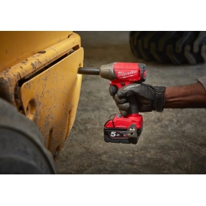 Milwaukee M18 ONEIWP12-0X