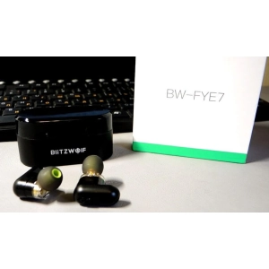 Blitzwolf BW-FYE7