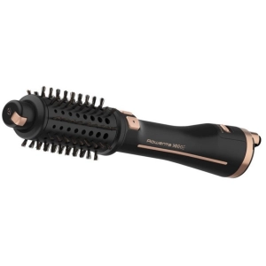 Secador de pelo Rowenta Ultimate Experience CF9620