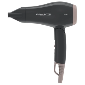 Secador de pelo Rowenta Pocket Power CV1720