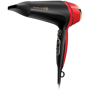 Secador de pelo Remington Manchester United Edition D5755