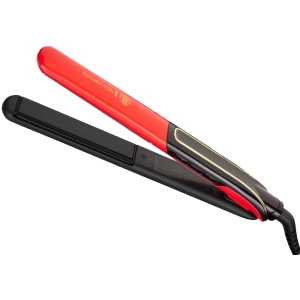 Secador de pelo Remington Manchester United Edition S6755