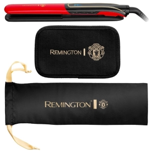 Remington Manchester United Edition S6755