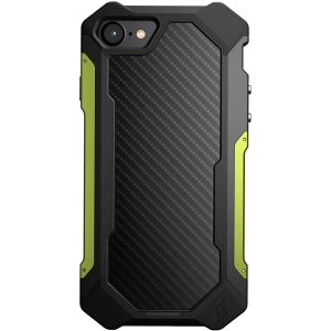 Caso Element Case Sector for iPhone 7/8