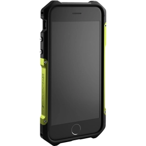 Element Case Sector for iPhone 7/8