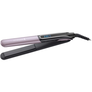 Secador de pelo Remington Sleek & Curl Expert S6700