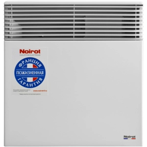 Convector Noirot Spot E-5 1000 Plus