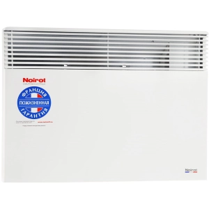 Convector Noirot Spot E-5 1500 Plus