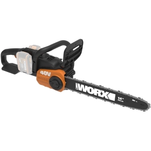 Sierra Worx WG384E.9